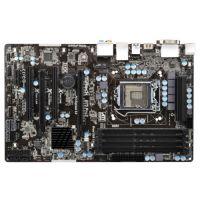 Placa de baza Asrock B75 Pro3 - Pret | Preturi Placa de baza Asrock B75 Pro3