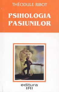 Psihologia pasiunilor - Pret | Preturi Psihologia pasiunilor