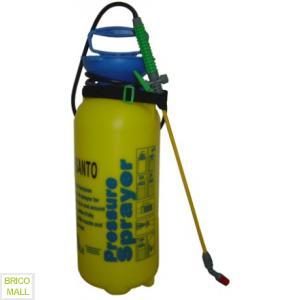 Pulverizator Vermorel cilindric plastic 8l - Pret | Preturi Pulverizator Vermorel cilindric plastic 8l