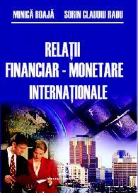 Relatii financiar - monetare internationale - Pret | Preturi Relatii financiar - monetare internationale