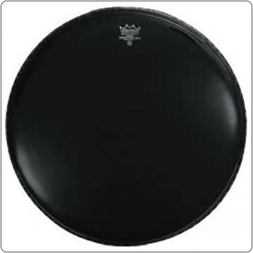 REMO POWERSTROKE 3, EBONY, 24 - Fata de toba - Pret | Preturi REMO POWERSTROKE 3, EBONY, 24 - Fata de toba