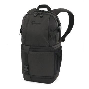 Rucsac foto Lowepor DSLR Video Pack 150 AW Black, LP36392-PEU - Pret | Preturi Rucsac foto Lowepor DSLR Video Pack 150 AW Black, LP36392-PEU