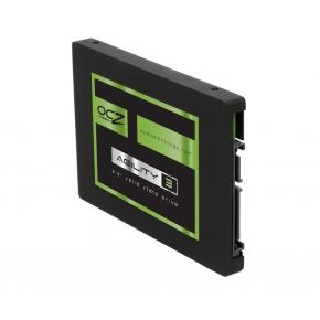 SSD OCZ 60GB Agility 3 Series SATA3 (AGT3-25SAT3-60G) - Pret | Preturi SSD OCZ 60GB Agility 3 Series SATA3 (AGT3-25SAT3-60G)