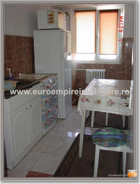 VAND APARTAMENT 2 CAMERE CONSTANTA - Pret | Preturi VAND APARTAMENT 2 CAMERE CONSTANTA