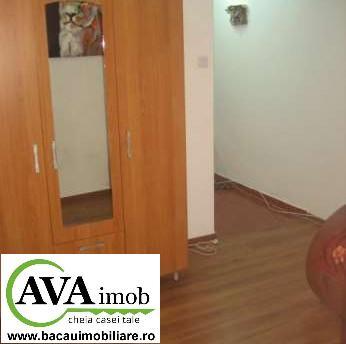 Vand apartament cu 2 camere in zona Cornisa – garaje - Pret | Preturi Vand apartament cu 2 camere in zona Cornisa – garaje