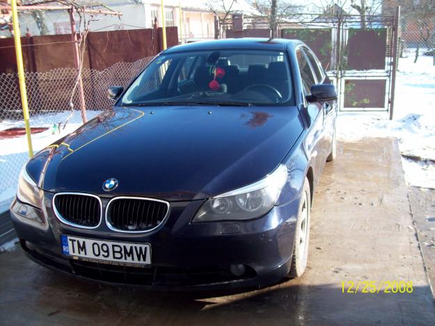 VAND BMW - Pret | Preturi VAND BMW