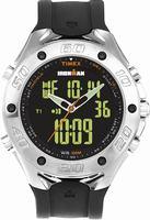 Vind ceas de mana Marca TIMEX, Model IRONMAN, Seria T56381 - Pret | Preturi Vind ceas de mana Marca TIMEX, Model IRONMAN, Seria T56381