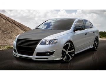 VW Passat B6 3C Praguri Razor - Pret | Preturi VW Passat B6 3C Praguri Razor