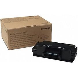 Xerox Cartus Toner Negru Phaser 3320, 106R02304 - Pret | Preturi Xerox Cartus Toner Negru Phaser 3320, 106R02304