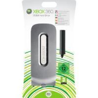 250GB Hard Drive Expansion Pack pentru Non Slim Console XB360 - Pret | Preturi 250GB Hard Drive Expansion Pack pentru Non Slim Console XB360