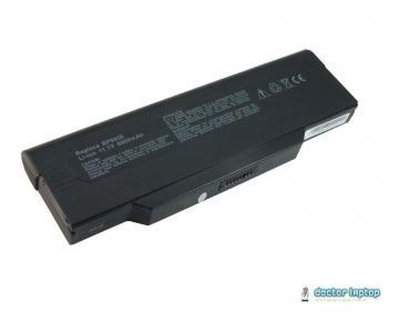Baterie laptop PACKARD BELL Easy Note R2 - Pret | Preturi Baterie laptop PACKARD BELL Easy Note R2