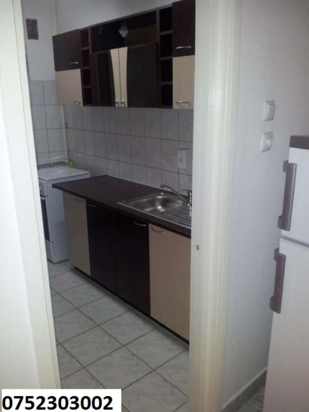 Berceni, stradal, 2 camere, 300 euro - Pret | Preturi Berceni, stradal, 2 camere, 300 euro