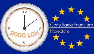 Consultanta fonduri europene - Pret | Preturi Consultanta fonduri europene