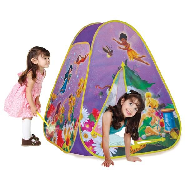 Cort de joaca Fairies Hideaway - Pret | Preturi Cort de joaca Fairies Hideaway