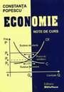 Economie. Note de curs - Pret | Preturi Economie. Note de curs