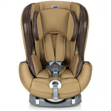 Fotoliu auto Viaggio Sicuro Isofix - Pret | Preturi Fotoliu auto Viaggio Sicuro Isofix