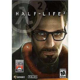 Half Life The Orange Box PC - Pret | Preturi Half Life The Orange Box PC