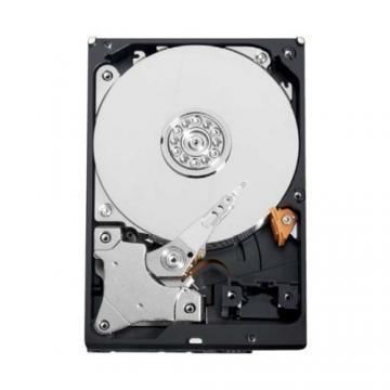 Hard Disk Western Digital AV-GP, 1TB, SATA2 - Pret | Preturi Hard Disk Western Digital AV-GP, 1TB, SATA2