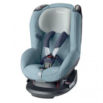 Maxi Cosi - Scaun Auto Tobi + Husa Cadou - Pret | Preturi Maxi Cosi - Scaun Auto Tobi + Husa Cadou