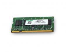 Memorie Kingmax 1GB 800MHz KSDD4-SD2-1G800 - Pret | Preturi Memorie Kingmax 1GB 800MHz KSDD4-SD2-1G800