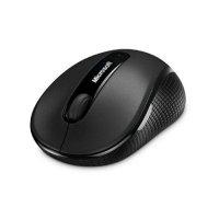 Mouse Microsoft D5D-00006 - Pret | Preturi Mouse Microsoft D5D-00006