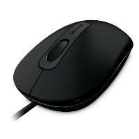 Mouse Microsoft Optical Mouse 100 4JJ-00003 - Pret | Preturi Mouse Microsoft Optical Mouse 100 4JJ-00003