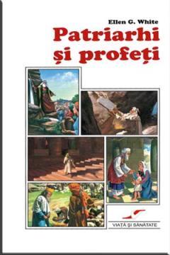 Patriarhi si profeti - Pret | Preturi Patriarhi si profeti