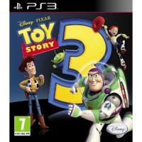 Toy Story 3 - Move Compatible PS3 - Pret | Preturi Toy Story 3 - Move Compatible PS3