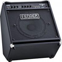 Amplificator pentru Chitara Bass Fender Rumble 75 Combo (75 W) - Pret | Preturi Amplificator pentru Chitara Bass Fender Rumble 75 Combo (75 W)