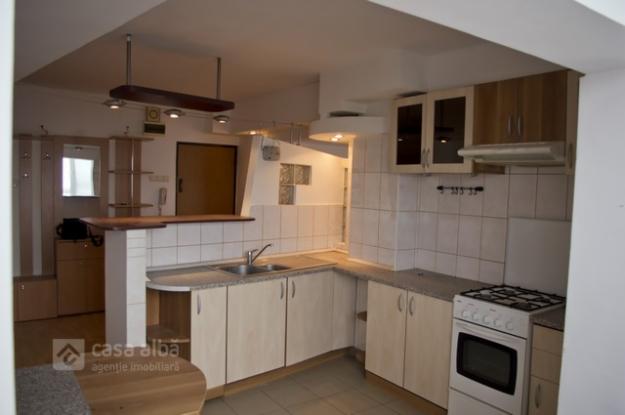 Apartament 2 camere Oancea 52.000 euro - Pret | Preturi Apartament 2 camere Oancea 52.000 euro