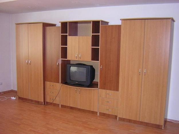 Apartament 2 camere, Semicentral, Cluj-Napoca - Pret | Preturi Apartament 2 camere, Semicentral, Cluj-Napoca