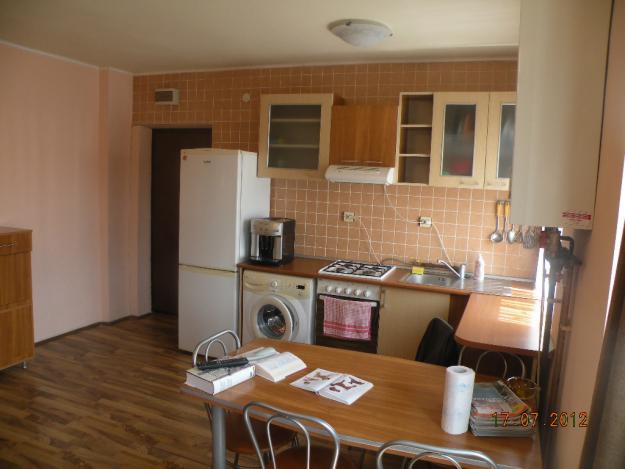 apartament 2 camere, ultracentral, bloc tip vila - Pret | Preturi apartament 2 camere, ultracentral, bloc tip vila