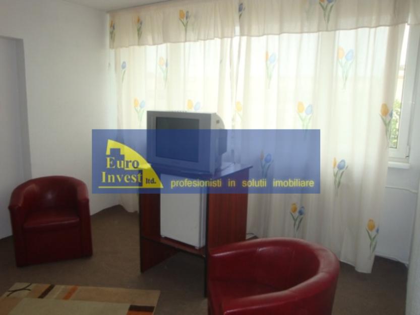 Apartament 2 camere Unirii, Dimitrie Cantemir - Pret | Preturi Apartament 2 camere Unirii, Dimitrie Cantemir