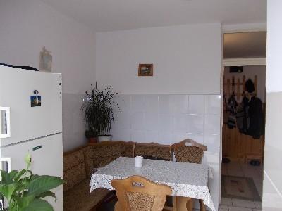 Apartament 3 camere - decomandat - Pret | Preturi Apartament 3 camere - decomandat