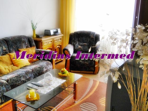 Apartament modern 2 camere @ Centru @ 250 EUR - Pret | Preturi Apartament modern 2 camere @ Centru @ 250 EUR