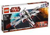 ARC-170 Starfighter (8088) - Pret | Preturi ARC-170 Starfighter (8088)