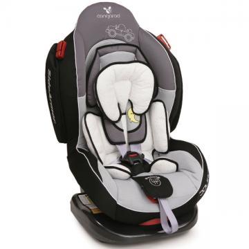 Cangaroo - Scaun auto Journey 9-25 kg - Pret | Preturi Cangaroo - Scaun auto Journey 9-25 kg