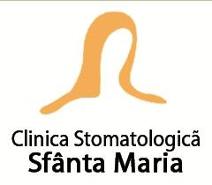 Clinica stomatologica 