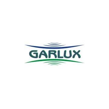 Curatenie generala GARLUX - Pret | Preturi Curatenie generala GARLUX