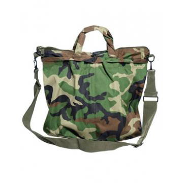 Geanta Aviator Pentru Casca - Camuflaj Woodland - Pret | Preturi Geanta Aviator Pentru Casca - Camuflaj Woodland