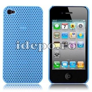 Husa iPhone 4S, 4Incase Aero Flex Accesorii iPhone 4S - Pret | Preturi Husa iPhone 4S, 4Incase Aero Flex Accesorii iPhone 4S