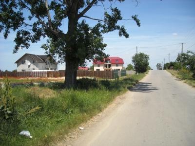 land for sale, built, Tartasesti Bucuresti Nord - Pret | Preturi land for sale, built, Tartasesti Bucuresti Nord