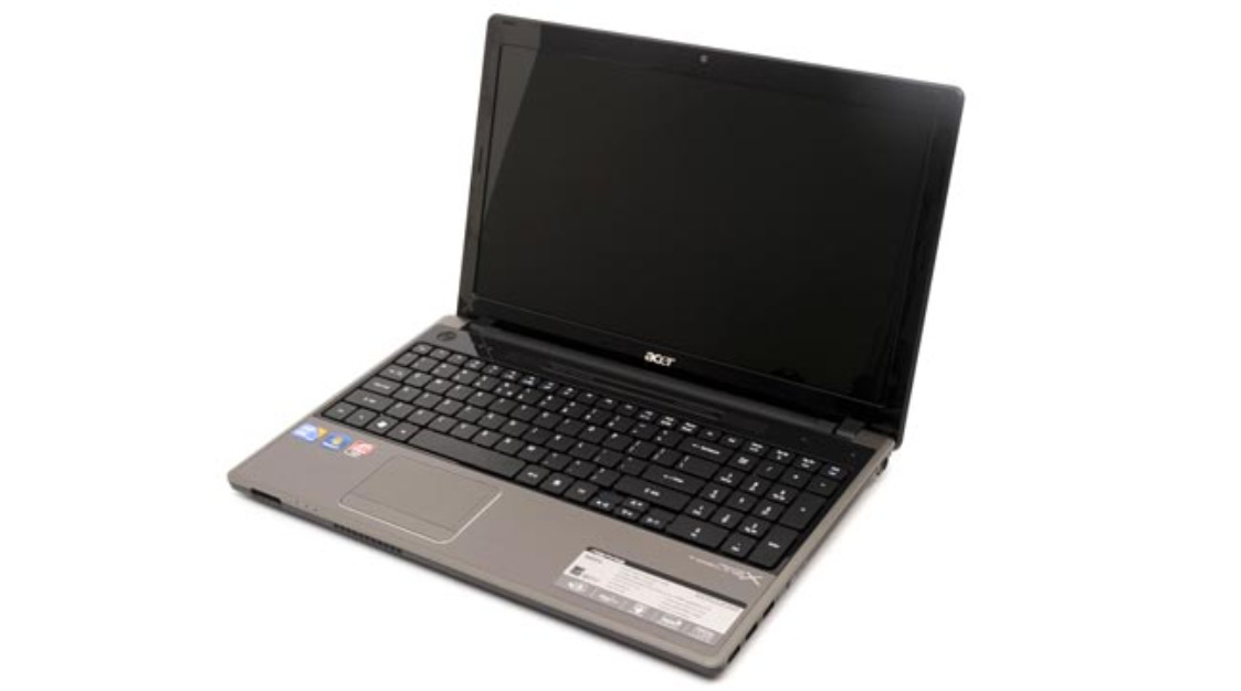 Laptop I3 Acer Aspire TimelineX 5820TG 15.6 led - Pret | Preturi Laptop I3 Acer Aspire TimelineX 5820TG 15.6 led