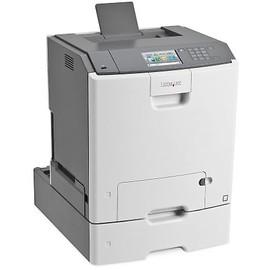 Lexmark C748dte - Pret | Preturi Lexmark C748dte