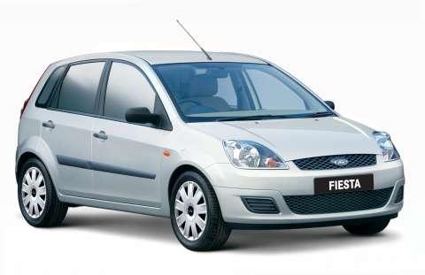 Piese ford fiesta - Pret | Preturi Piese ford fiesta