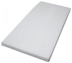 Saltea 60*120 Tippitoes - Pret | Preturi Saltea 60*120 Tippitoes