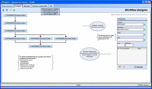 Sistemul de management al documentelor Documenta DMS! Imagini disponibile acum on-line - h - Pret | Preturi Sistemul de management al documentelor Documenta DMS! Imagini disponibile acum on-line - h