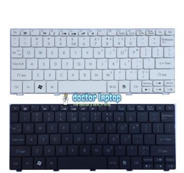 Tastatura laptop Packard Bell DOT S NILE - Pret | Preturi Tastatura laptop Packard Bell DOT S NILE