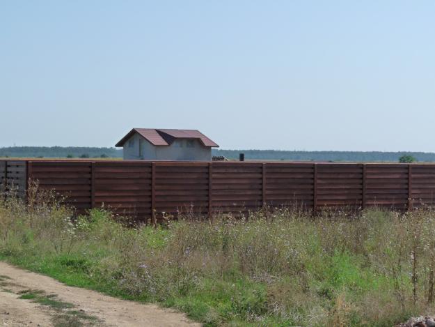 Teren Pentru Casa Sabareni - Pret | Preturi Teren Pentru Casa Sabareni