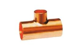 Teu Redus 15x22x15 Cu - Pret | Preturi Teu Redus 15x22x15 Cu
